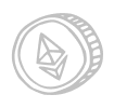 Eth