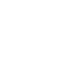 bitkoin