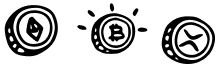 bitkoin