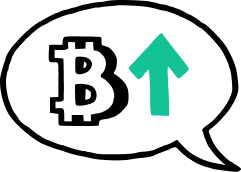 bitkoinUP