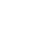 Eth