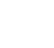 bitkoin